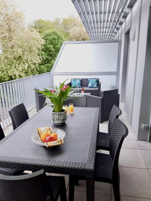 Bide Ona - Centre - Terrasse - Parking * Bayonne